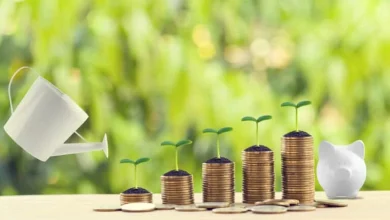 Invest $500 Per Month to Create $286 in Passive Income in 2026