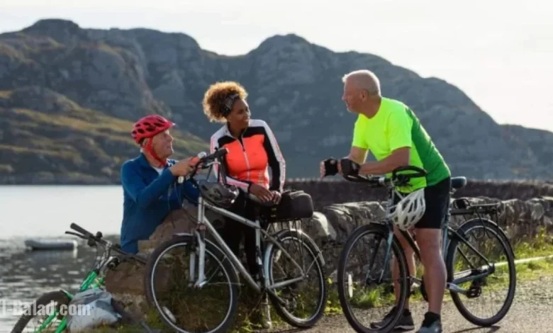 Invest £5,000 in 2,439 Shares of This FTSE 250 Income Gem