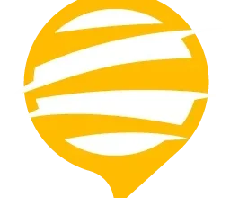 Investigação: Um ano após morte de delator do PCC, foragidos são protegidos pelo Comando Vermelho no Rio de Janeiro Investigações apontam que criminosos envolvidos na execução de Antonio Vinicius Gritzbach, ocorrida em 2024, receberam abrigo d