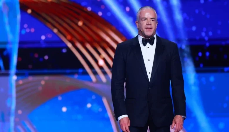 Investigan al copropietario de Miss Universo en México por presuntos vínculos con el narcotráfico y delincuencia organizada