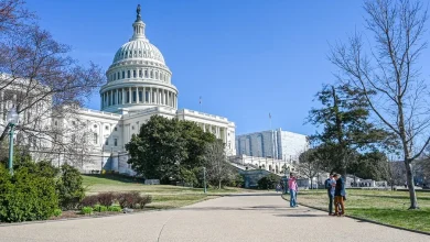 Investigation Reveals Billions in Federal Education Relief May Not Have Helped Students Amid Pandemic