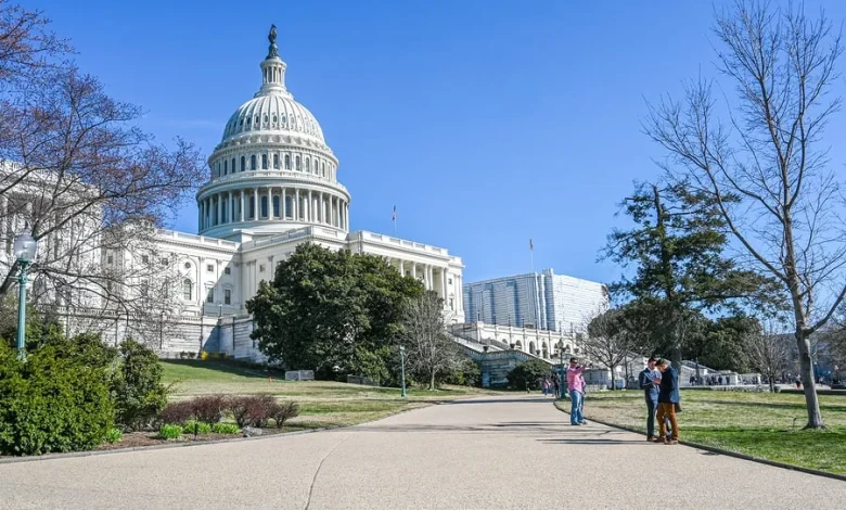 Investigation Reveals Billions in Federal Education Relief May Not Have Helped Students Amid Pandemic