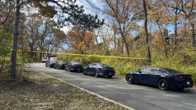 Investigation underway following police shooting Sunday morning in Northland