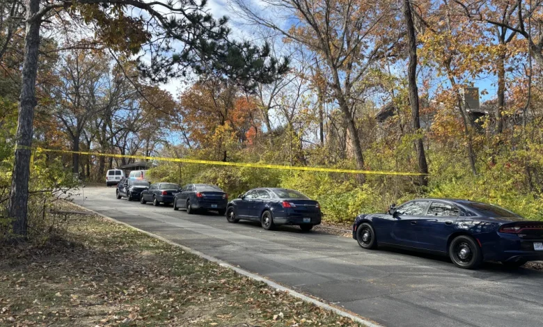 Investigation underway following police shooting Sunday morning in Northland