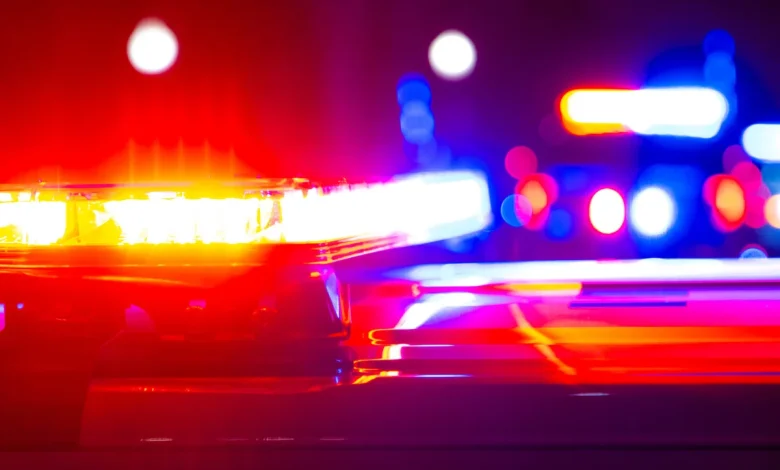 Investigations continue after Broadmeadows brawl and alleged stabbing