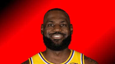 Investigators expected to seek documents, including cell phones and phone records, from at least 10 Lakers employees