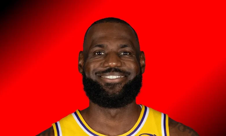 Investigators expected to seek documents, including cell phones and phone records, from at least 10 Lakers employees