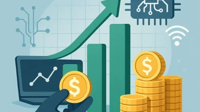 Investors prioritize quality as LatAm tech venture capital recovers