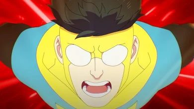Invincible Season 4 Announces 3rd Major Villain Recast