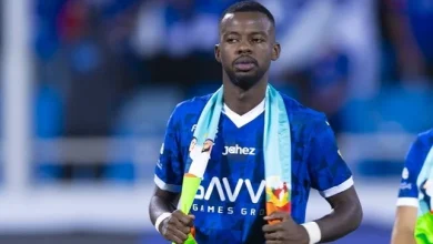 Inzaghi Controls Tambakti's Participation Against Al-Najma