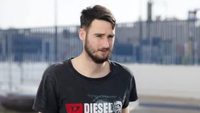 Inzaghi Postpones Decision on Young Trio's Participation Against Al-Najma