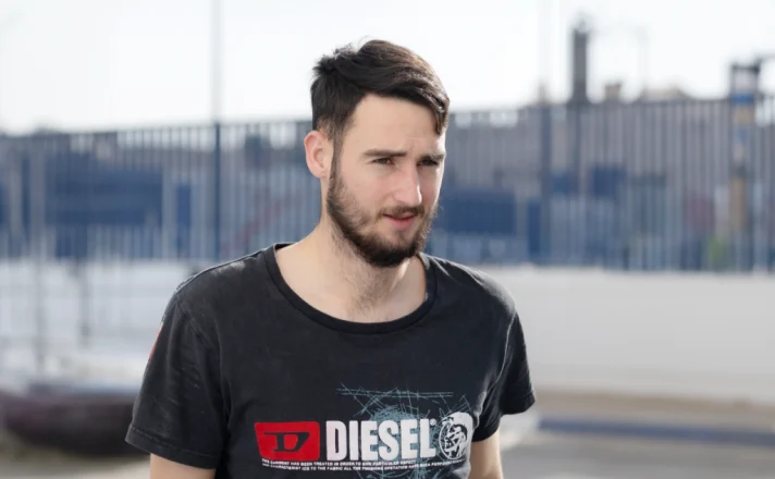 Inzaghi Postpones Decision on Young Trio's Participation Against Al-Najma