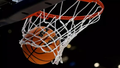 Iona vs. Green Bay Predictions - Nov. 24