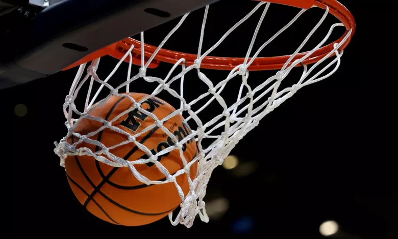 Iona vs. Green Bay Time, TV & Stream – Nov. 24