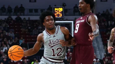 Iowa State basketball vs Mississippi State prediction, game preview, 3 things to watch