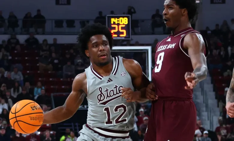 Iowa State basketball vs Mississippi State prediction, game preview, 3 things to watch