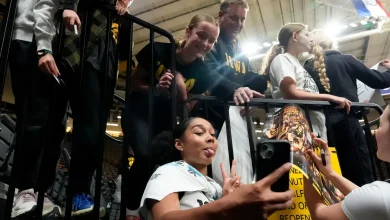 Iowa women's basketball vs. UNI prediction, 3 things to watch