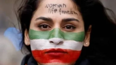 Iran rolls out 'green tick' site to woo back émigrés but risks abound | Iran International