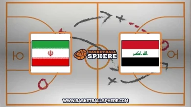 Iran vs Iraq: Analysis and Prediction – Nov. 27, 2025