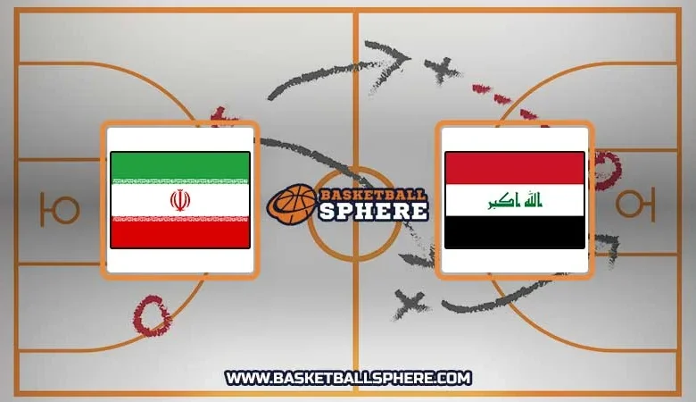 Iran vs Iraq: Analysis and Prediction – Nov. 27, 2025