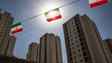 Iran’s factions gear up for local elections despite public apathy | Iran International