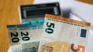 Ireland Social Welfare: Many working families to see double boost of up to €360 in 2026