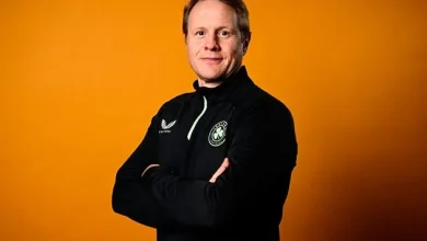 Ireland U-17 manager Colin O’Brien hoping young ‘Boys in Green’ can inspire at World Cup