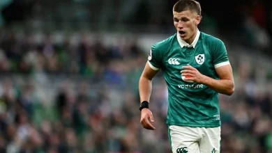 Ireland vs Australia: rugby union predictions, team news, betting tips and odds