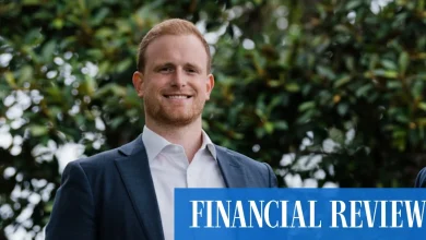 Iren lands $14.8b Microsoft deal for AI cloud services