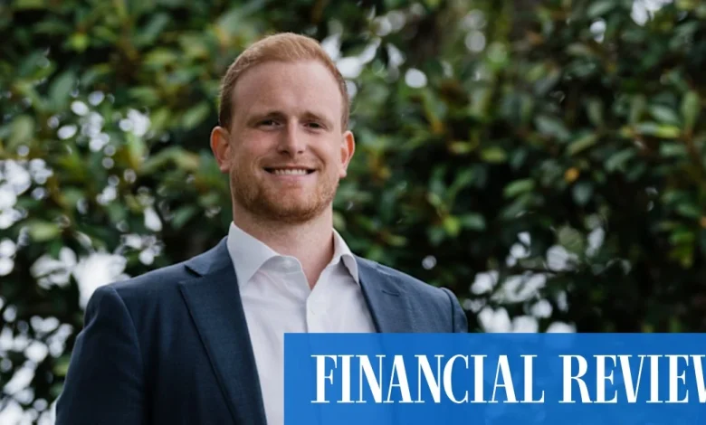 Iren lands $14.8b Microsoft deal for AI cloud services