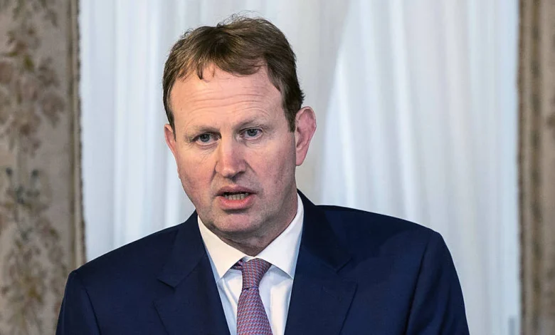 Irish Refugee Council criticises Government's immigration proposals