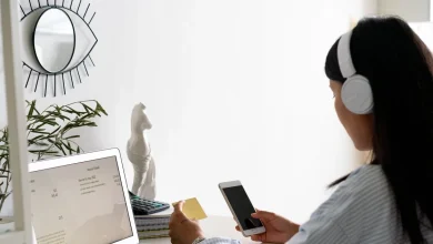 Irish shoppers warned of sophisticated scams as Black Friday frenzy begins