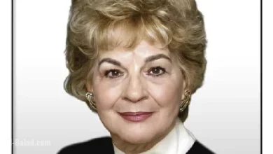 Irma Speck’s Innovative Leadership Transforms Industry Landscape