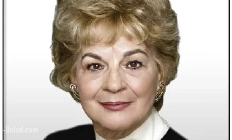 Irma Speck’s Innovative Leadership Transforms Industry Landscape