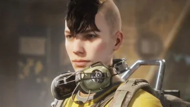 Is ARC Raiders crossplay? Multiplayer across platforms explained