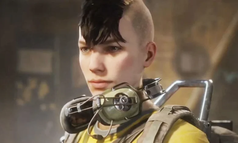 Is ARC Raiders crossplay? Multiplayer across platforms explained