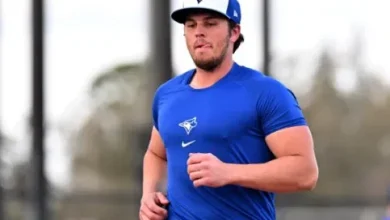 Is Addison Barger’s Father a Millionaire? Inside His Parents’ Wealth and Background