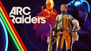 Is Arc Raiders Downright Now? Login Failed Due To Service Interruption Arc Raiders