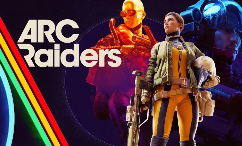 Is Arc Raiders Downright Now? Login Failed Due To Service Interruption Arc Raiders