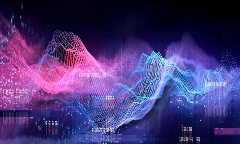 Is Astera Labs, Inc. (ALAB) Stock Outpacing Its Computer and Technology Peers This Year?