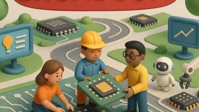 Is Broadcom’s Value Keeping Pace With Its 109% Stock Surge?