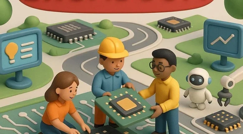 Is Broadcom’s Value Keeping Pace With Its 109% Stock Surge?