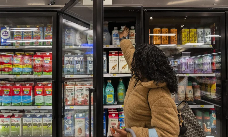 Is Costco closed for Thanksgiving in Fresno? Vons? See which stores will be open