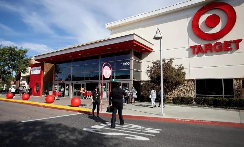 Is Costco closed on Thanksgiving in SLO County? Vons? See which stores are open