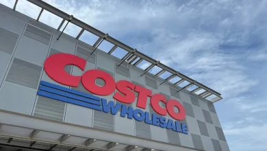 Is Costco open on Thanksgiving? Here's what to know