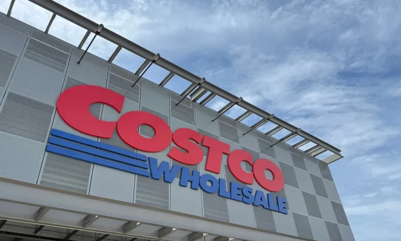 Is Costco open on Thanksgiving? Here's what to know
