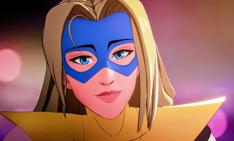 Is Dispatch getting a second season? Well, that's something the developer is definitely going to "think" about