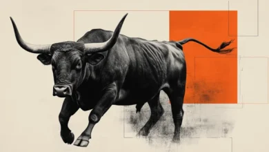 Is Fartcoin ready for a comeback rally?