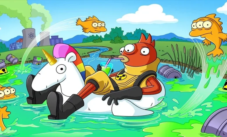 Is Fortnite down? Server downtime schedule for update 38.11 and early patch notes