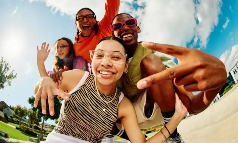 Is Gen Z Failing At Work Or Is Work Failing Them?